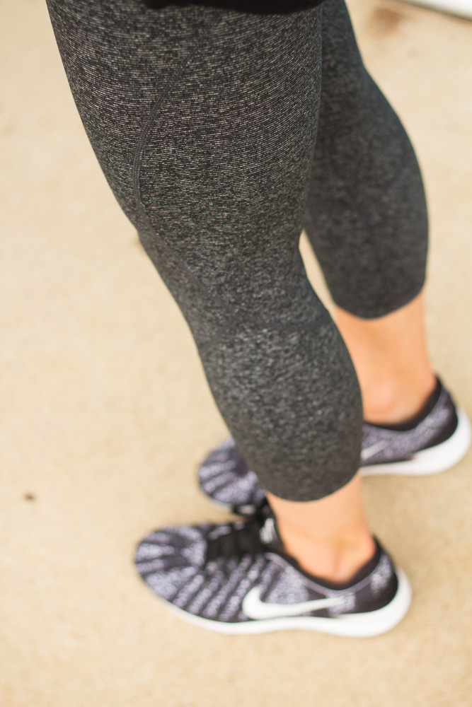 Nordstrom Anniversary Sale Best Fitness Wear Picks