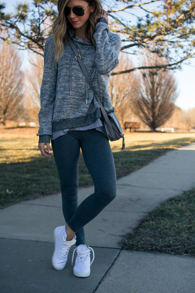 Pin by Ava on my pins  Cute outfits, Athleisure outfits