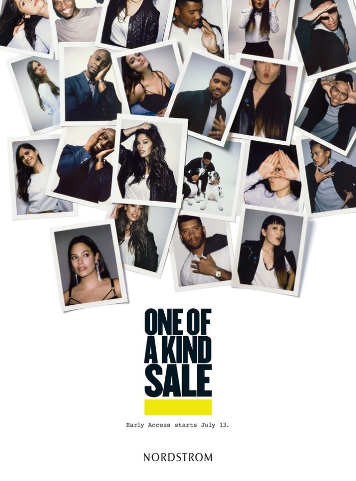 nordstrom-anniversary-sale-2017-catalog, Nordstrom sale 2017, Nordstrom anniversary sale, Nordstrom first look catalog