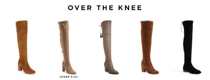 overthekneebootguide