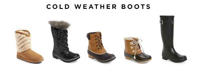 coldweatherboots