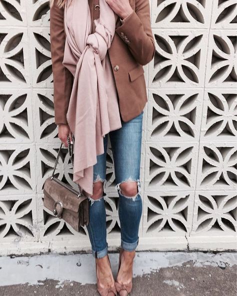 Instagram Roundup + Most Outfits On Sale for Cyber Monday