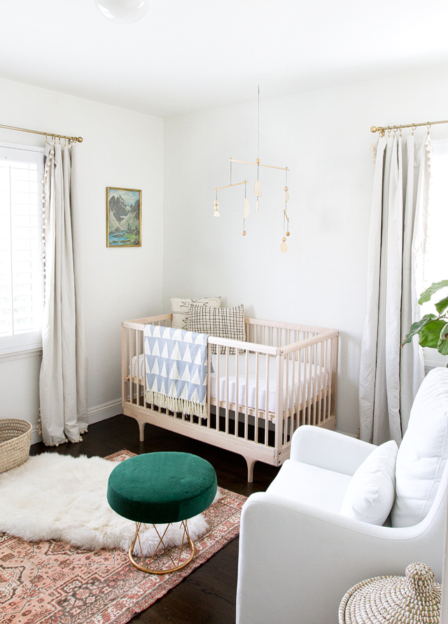 gender-neutral-nursery-baby-boy-sarahshermansamuel