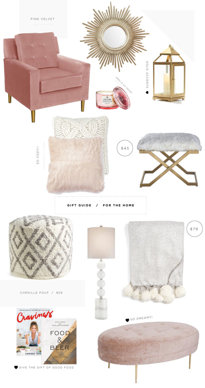 giftguide_holiday_forthehome_2016-2