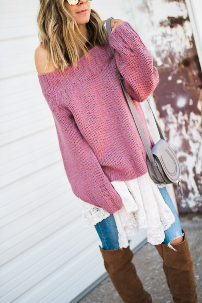 free-people-slouchy-sweater-nordstrom-rack-9327