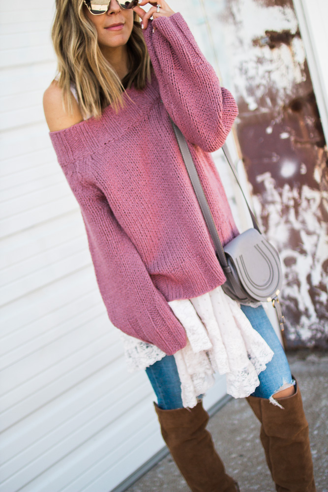 free-people-slouchy-sweater-nordstrom-rack-9329