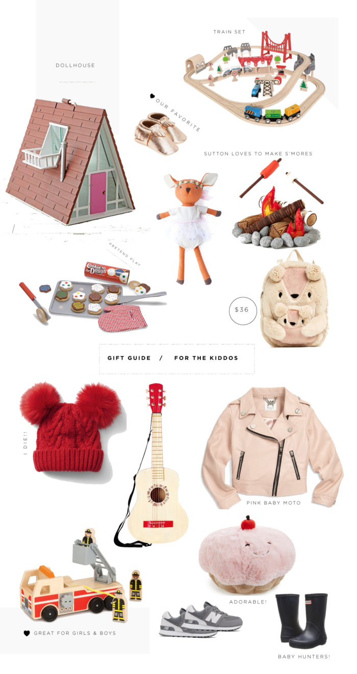giftguide_holiday_kidsgift2016