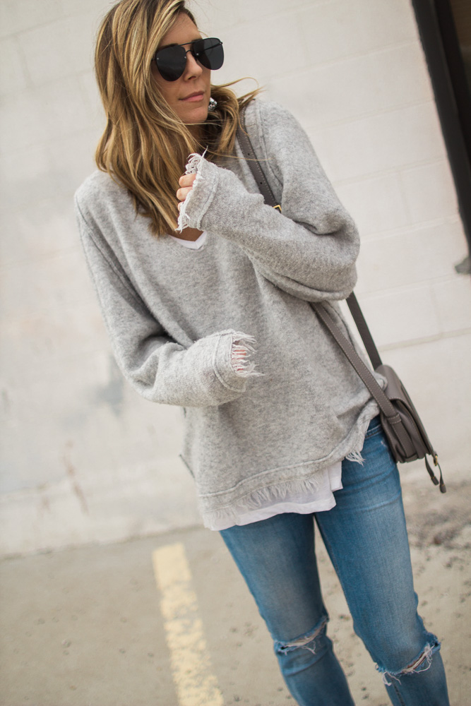 free-people-fringe-sweater-cella-jane-blog-5276