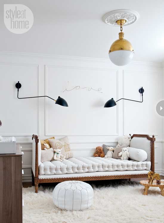 interior-modern-nursery-light_1024x1024