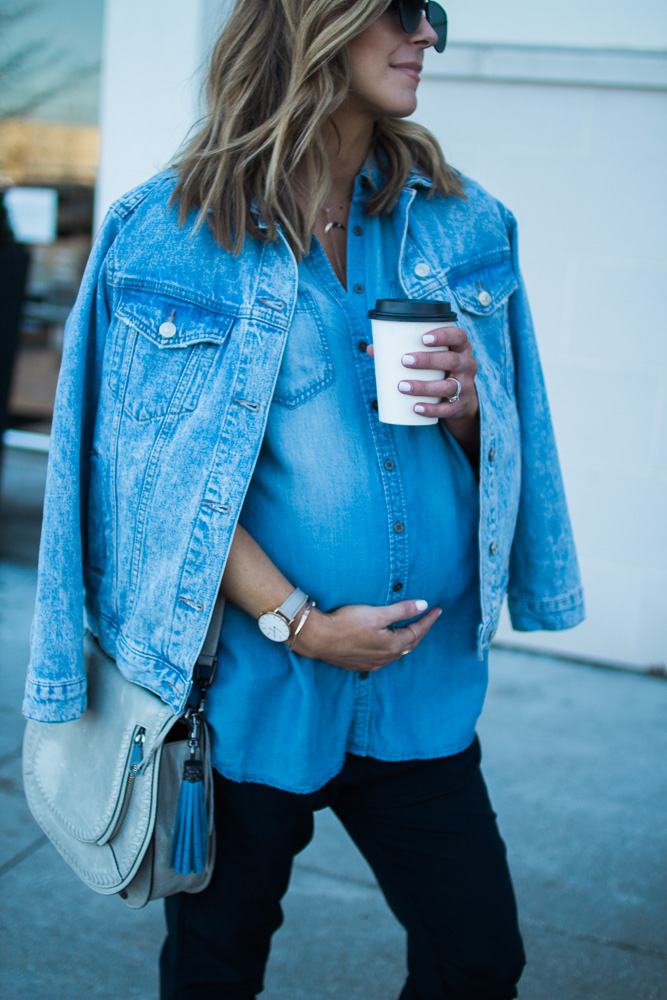 maternity-casual-style-cella-jane-fashion-blog-7674