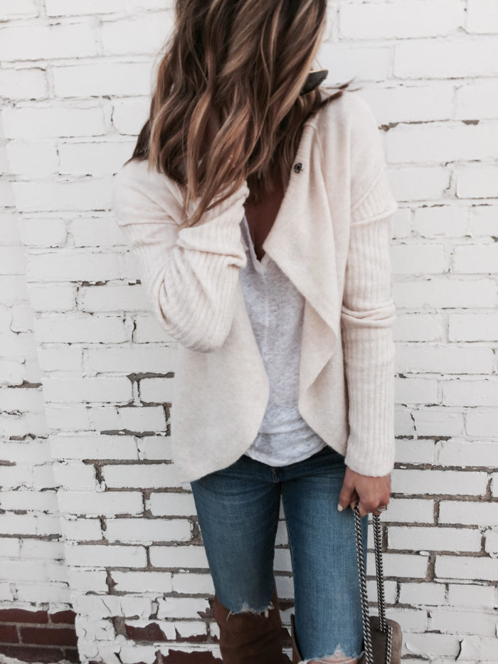 free-people-cascade-cardigan