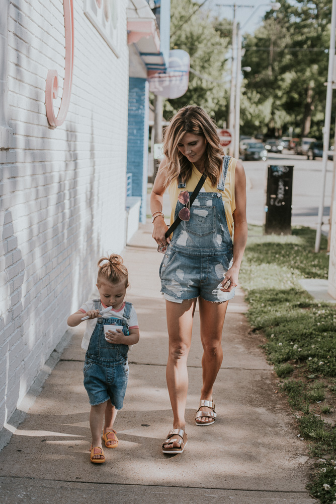 kid overalls, mommy mini stye, toddler fashion, nordstrom kids