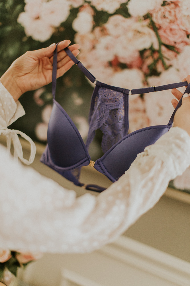 Best Bras To Wear