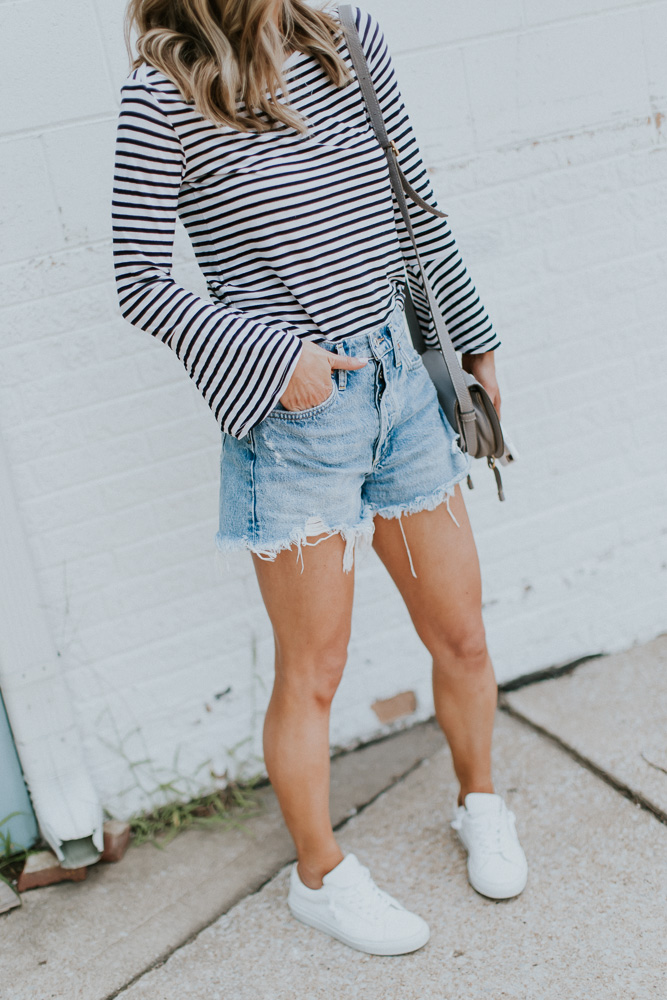 Casual Tops for Women Under $100