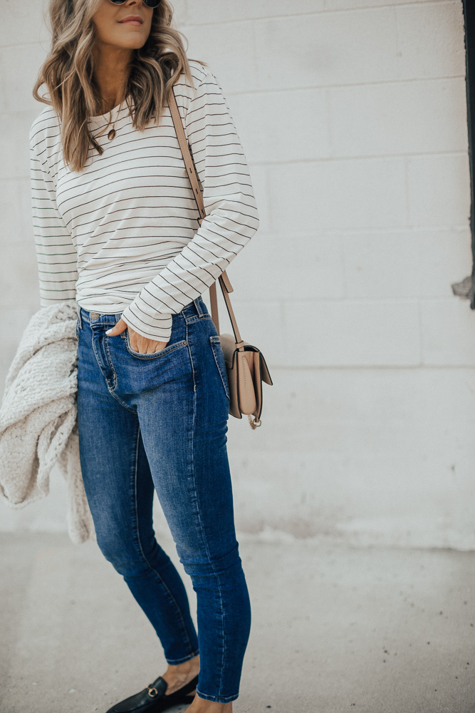 3 Fall Trends on a Budget  Fall trends, Cella jane, Fashion