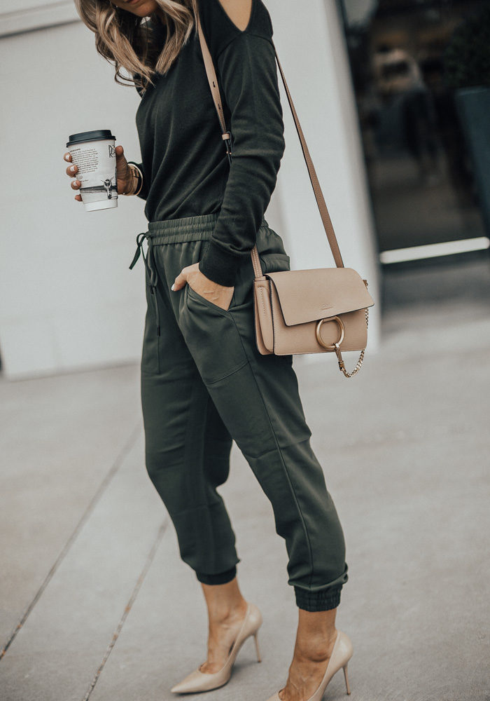 https://cellajane.com/wp-content/uploads/2017/09/how-to-style-track-pants-cella-jane-style-blogger-3259-700x1000.jpg
