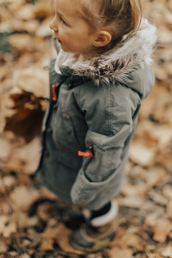 kids outerwear nordstrom