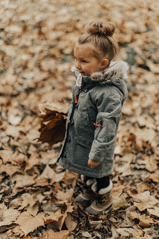 kids outerwear nordstrom