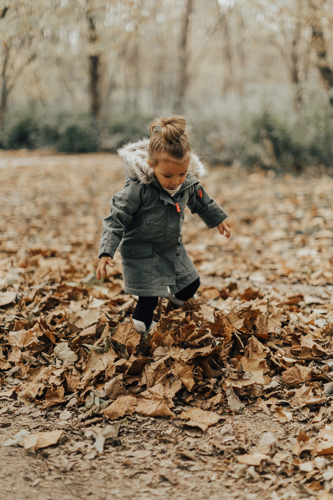 kids outerwear nordstrom