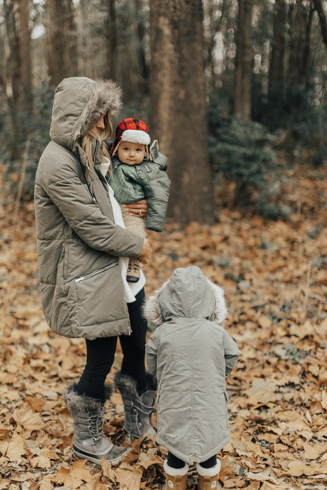 kids outerwear nordstrom