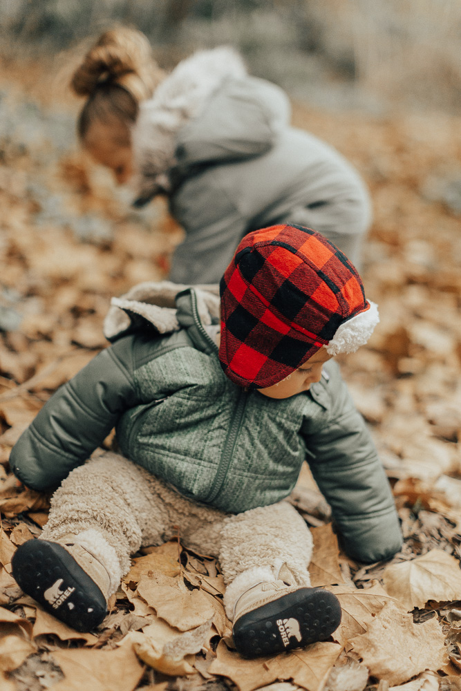 kids outerwear nordstrom