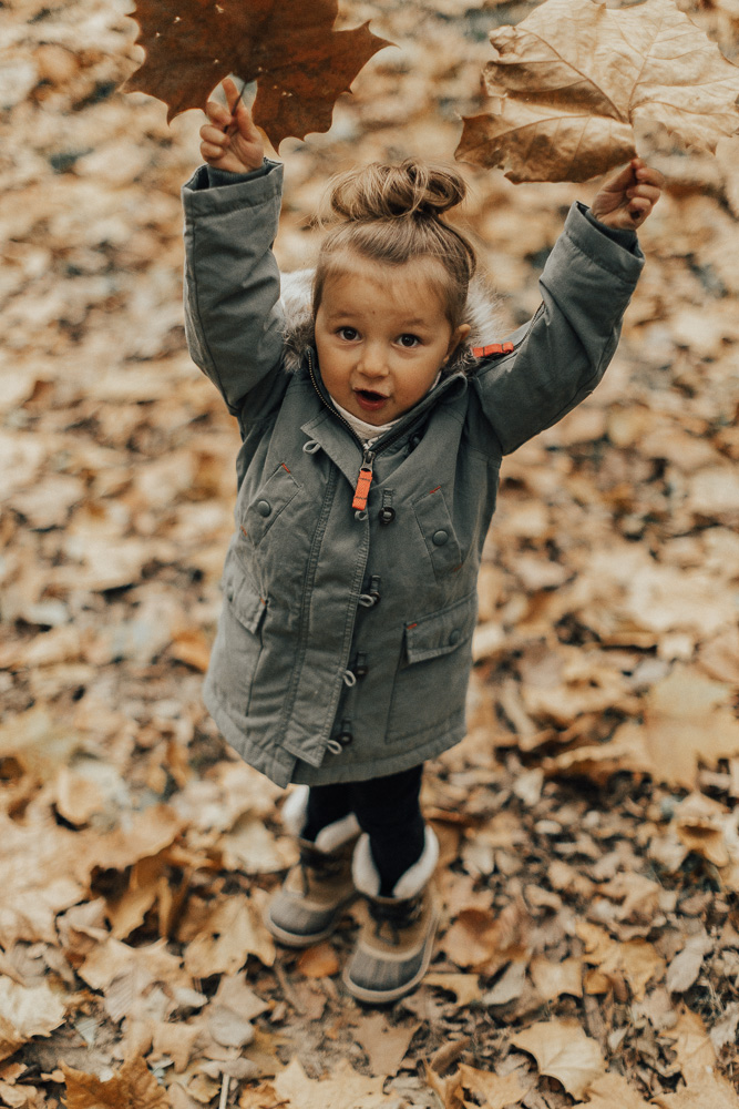 kids outerwear nordstrom