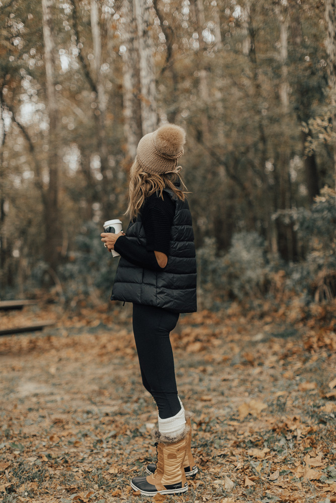 https://cellajane.com/wp-content/uploads/2017/11/sorel-boots-outfit-northface-vest-cella-jane-8800.jpg