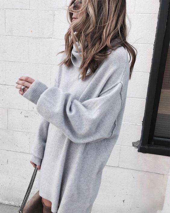 cella-jane-instagram-outfits