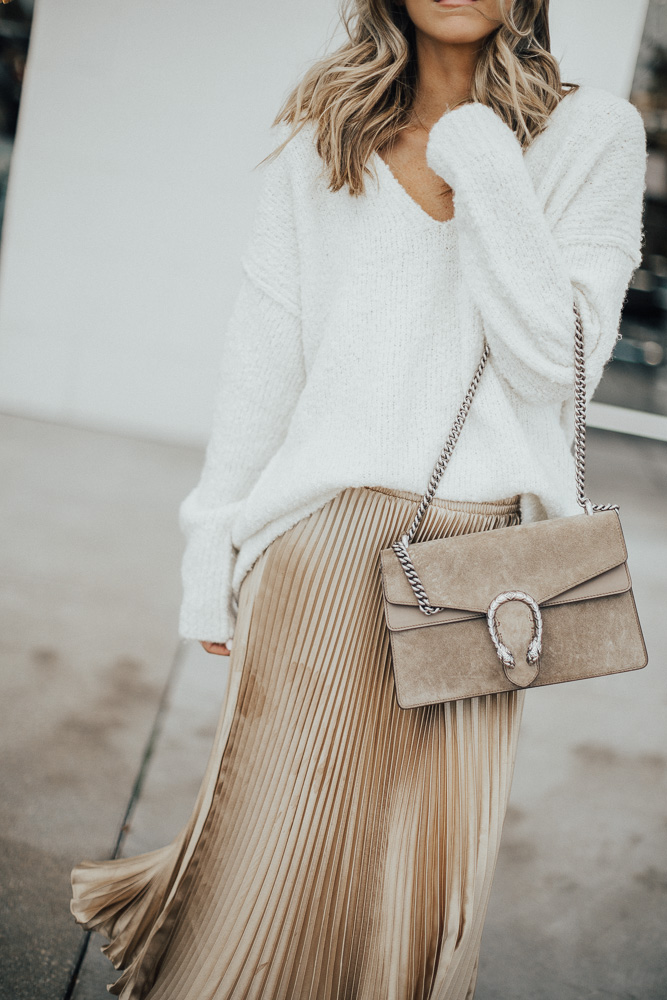 free-people-fuzzy-pullover-sweater-cella-jane-style-blog