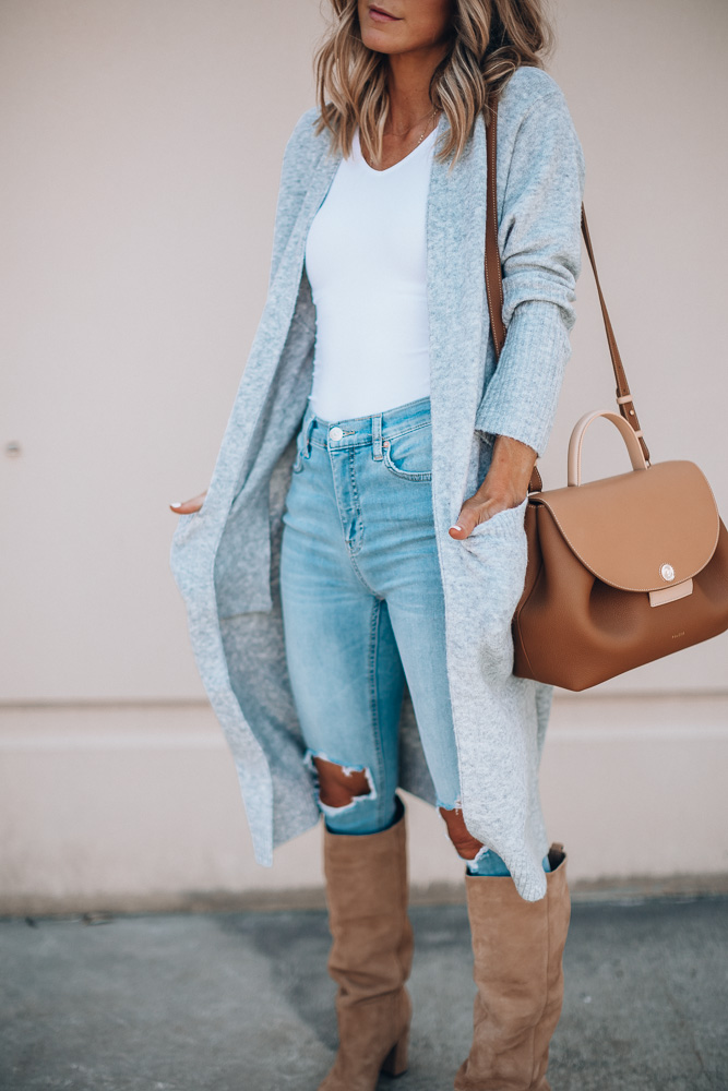 My Top 2018 Nordstrom Anniversary Sale Picks: Outfit Ideas From Summer ...