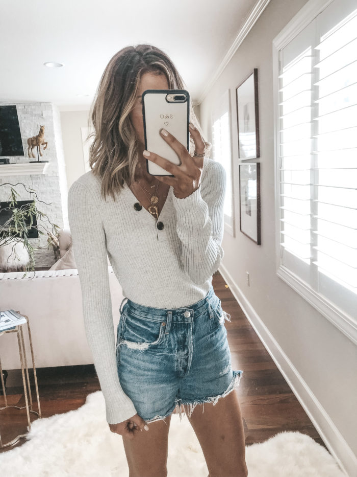 Instagram Round Up + How To Shop My Daily Looks Using the Liketoknow.it ...