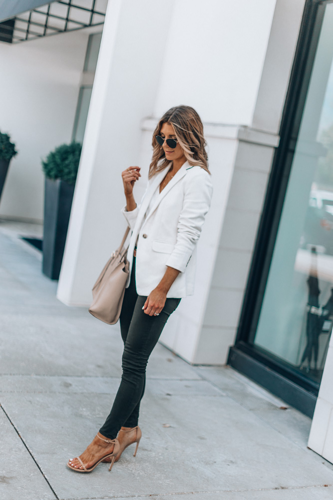 cute outfits for business casual