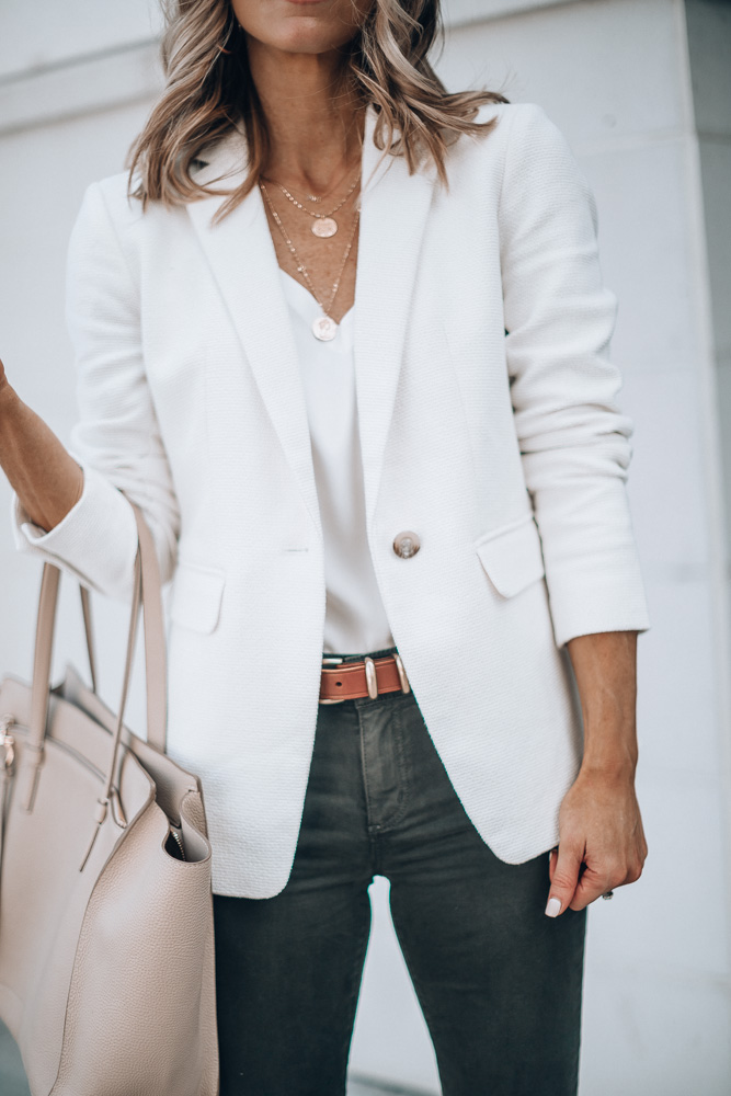 cute outfits for business casual