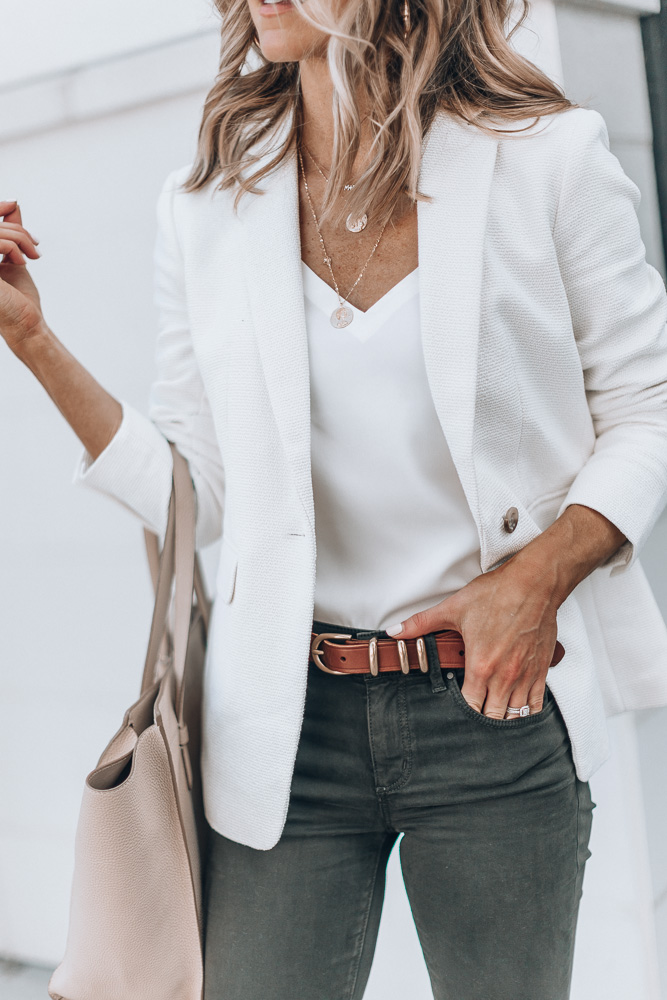 cute business casual outfits