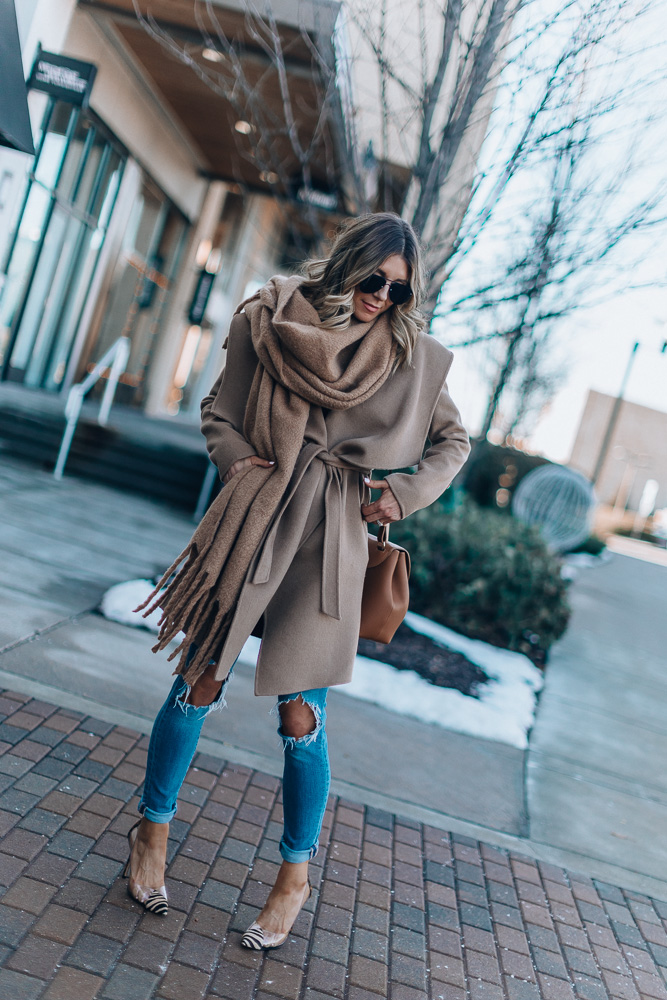 cella-jane-style-blog-fall-outwear-camel-coat-7029 - An Unblurred Lady