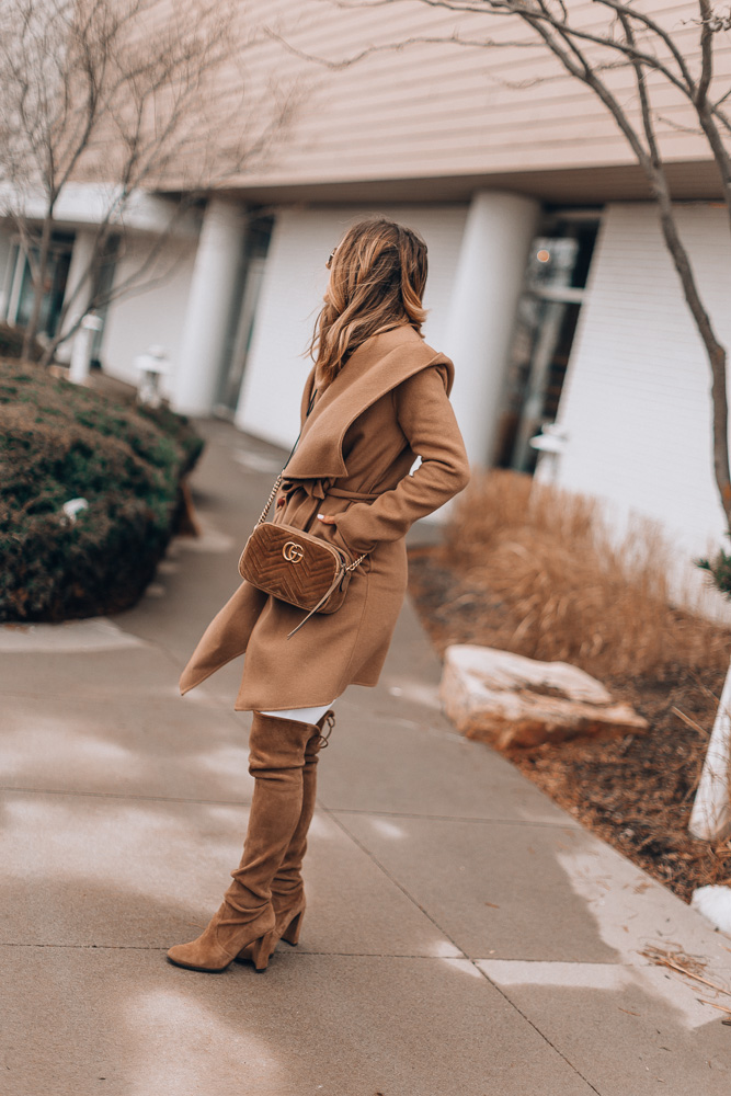 cella-jane-style-blog-fall-outwear-camel-coat-7029 - An Unblurred Lady