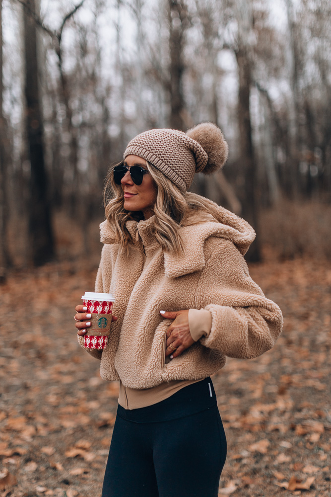 Best teddy coat 2018 best sale