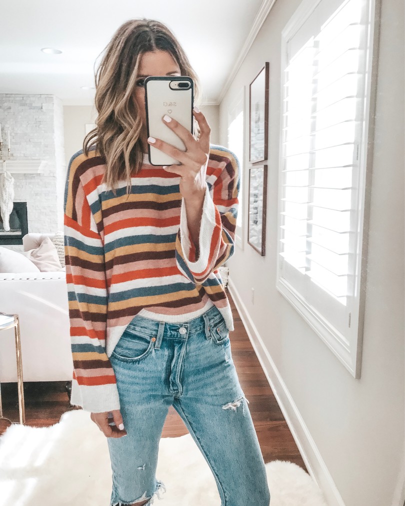 BEST OF SHOPBOP BUY MORE SAVE MORE SALE 2019