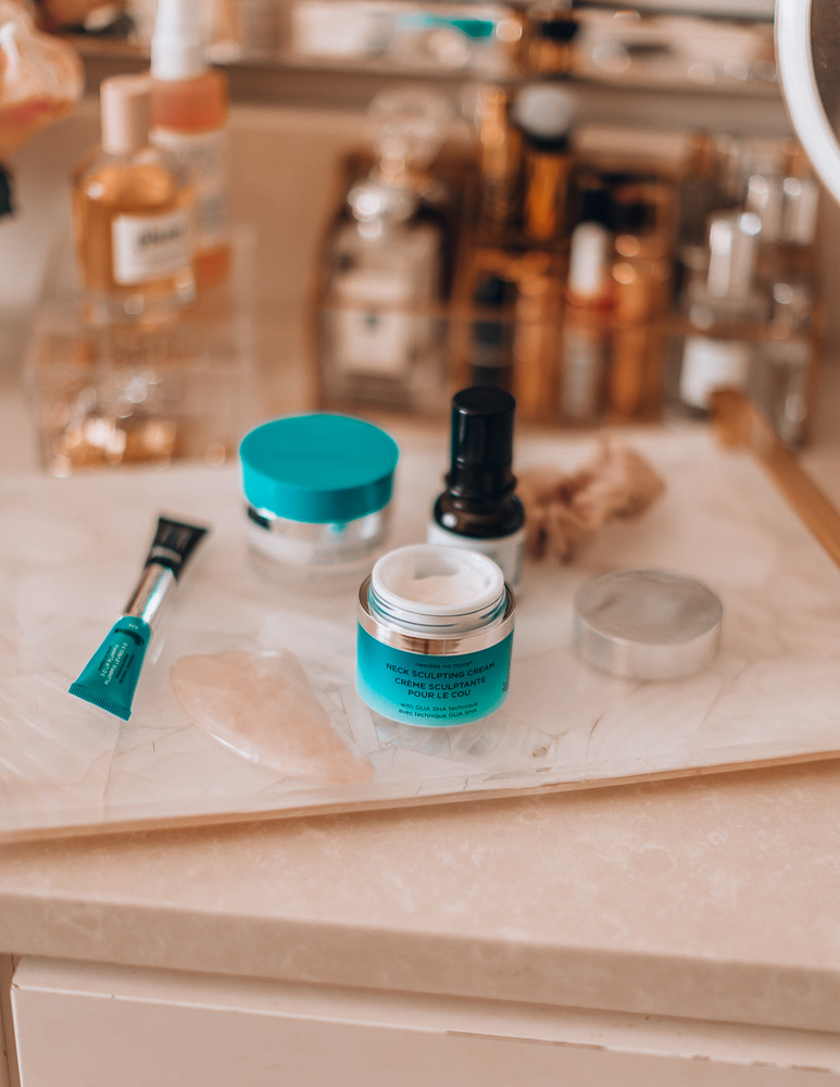 4 Dr Brandt Products You Need to Try