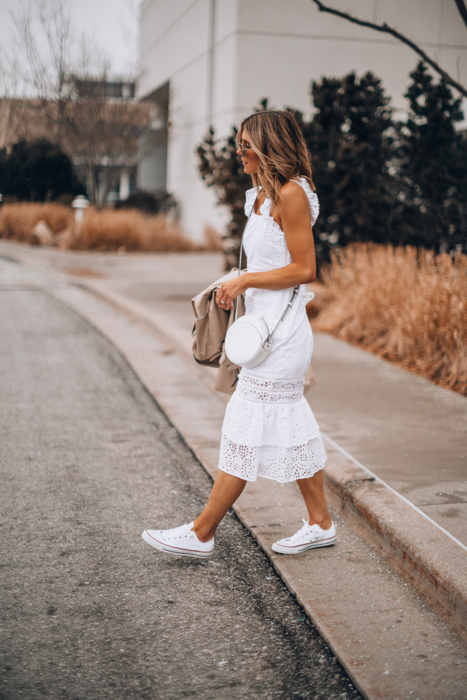 Miladys - Nothing says 'summer' quite like coastal-inspired colours and  flattering silhouettes. Where would you wear this beautiful dress? Shop  dresses