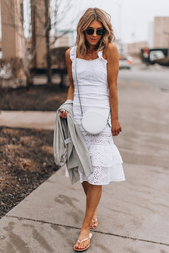 Miladys - Nothing says 'summer' quite like coastal-inspired colours and  flattering silhouettes. Where would you wear this beautiful dress? Shop  dresses