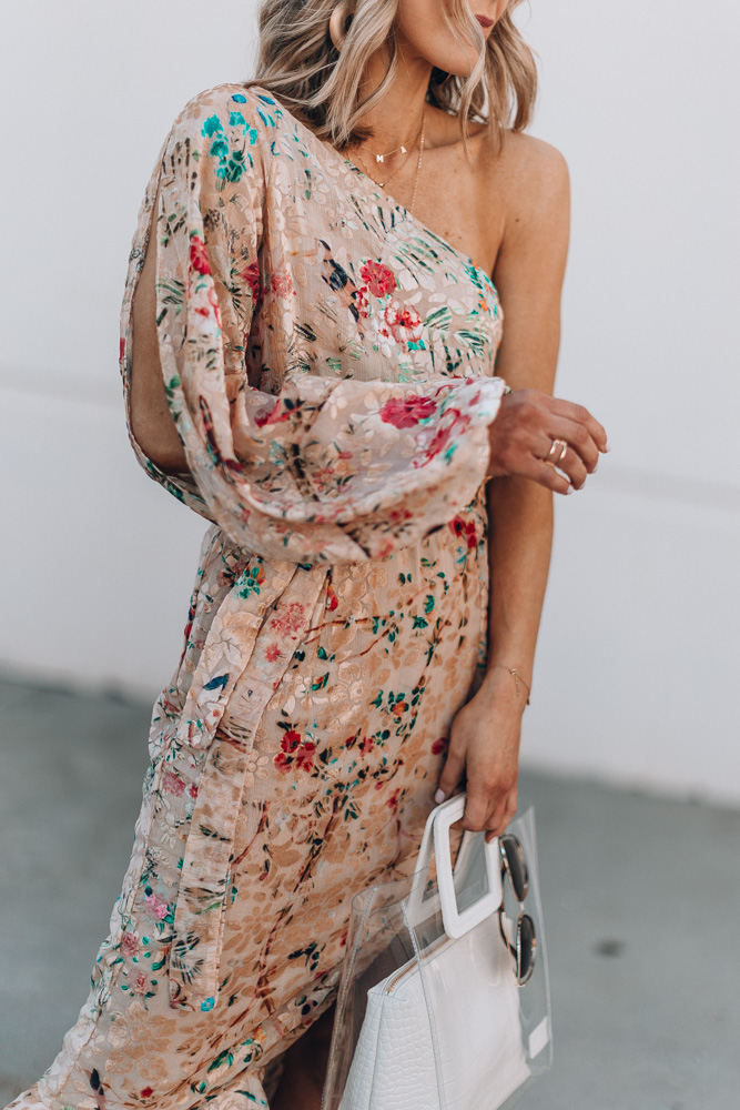 dress to wear to a summer wedding 2019