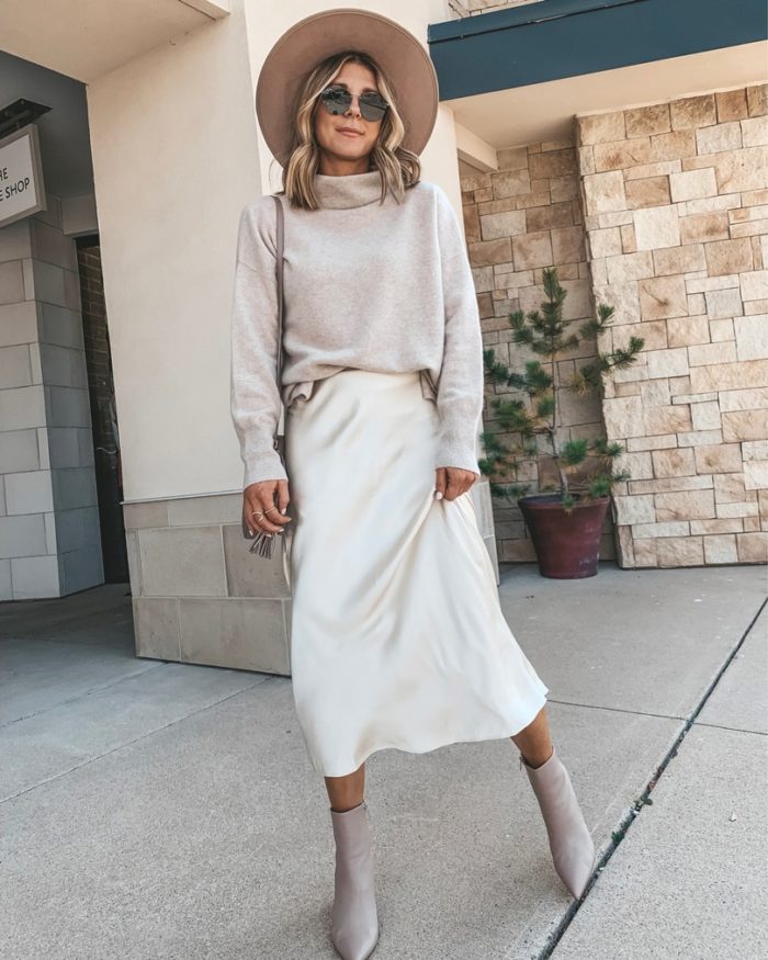 15 Outfits from Nordstrom Anniversary Sale & Top Picks Still in Stock