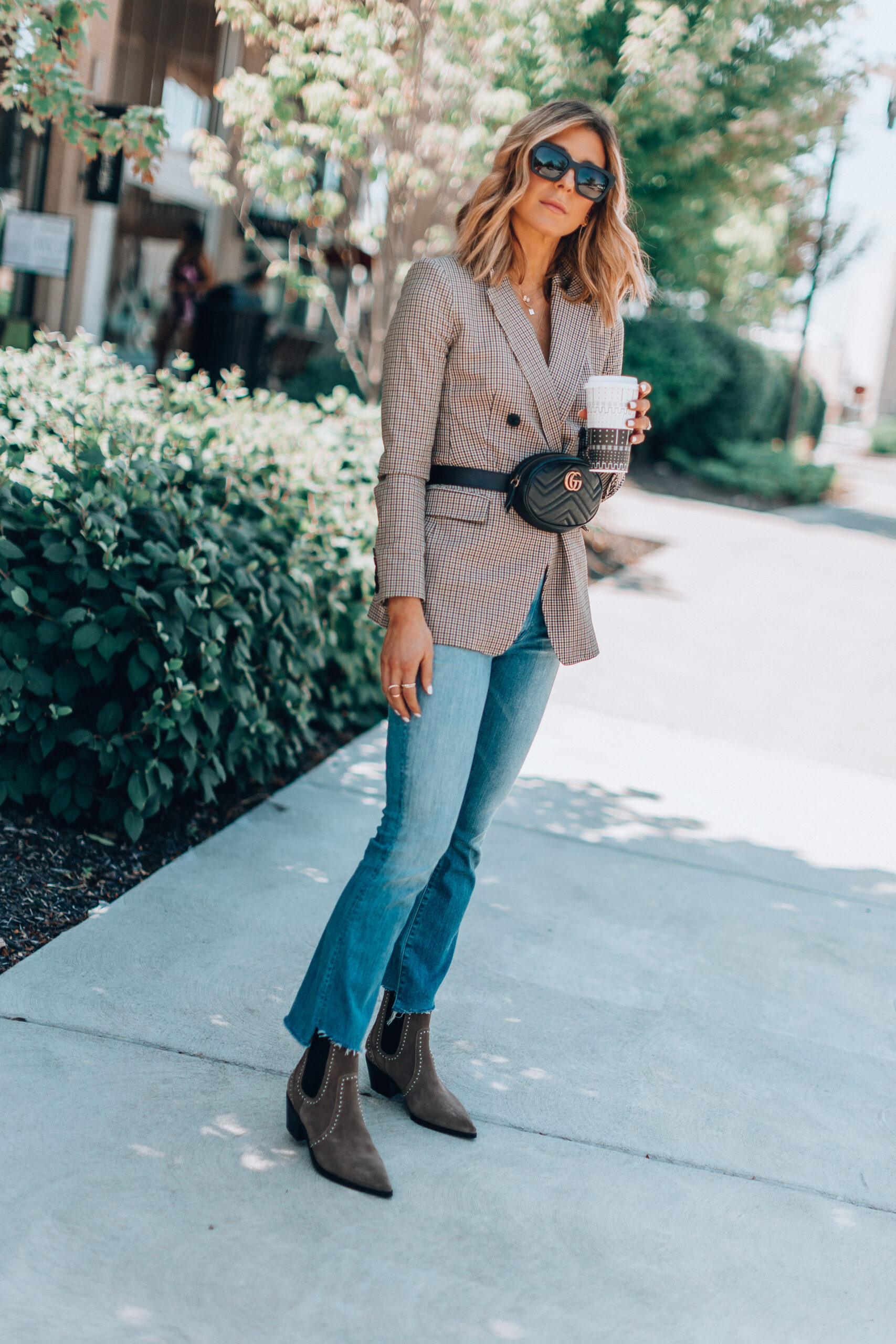 Boots to Buy Before the Nordstrom Anniversary Sale Ends