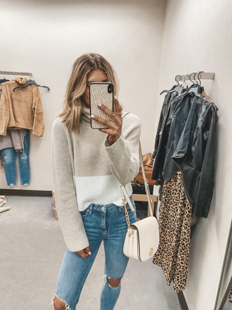 Nordstrom Anniversary Sale Guide: 2019 Early Access Try-On Session
