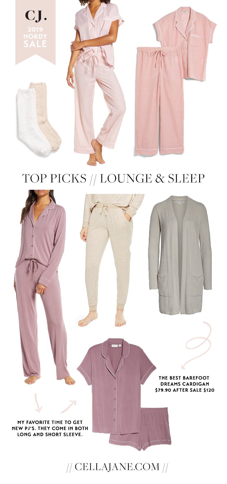 Nordstrom Anniversary Sale Guide: 2019 Early Access Try-On Session ...