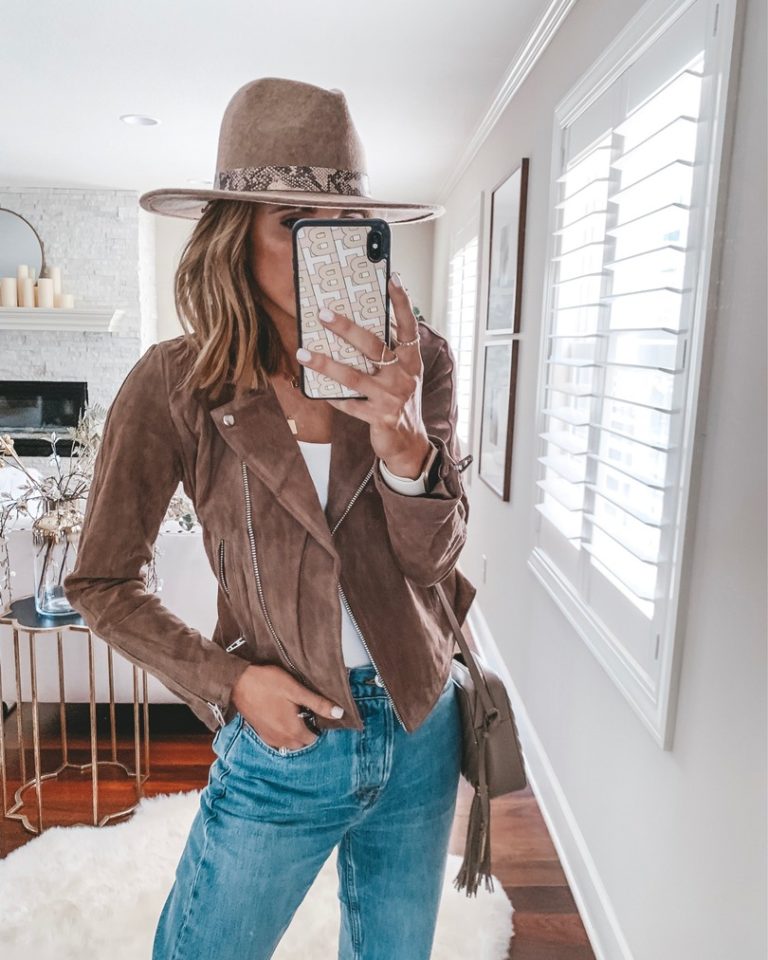 15 Outfits from Nordstrom Anniversary Sale & Top Picks Still in Stock