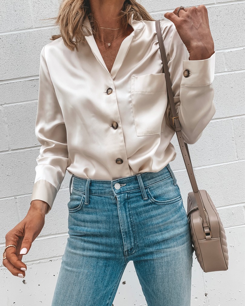 15 Outfits from Nordstrom Anniversary Sale & Top Picks Still in Stock ...