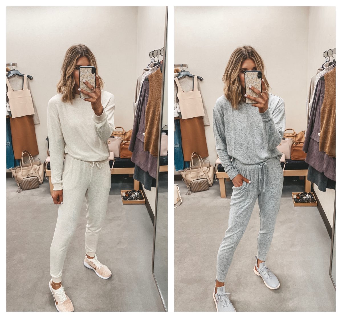 Nordstrom Anniversary Sale Guide: 2019 Early Access Try-On Session ...