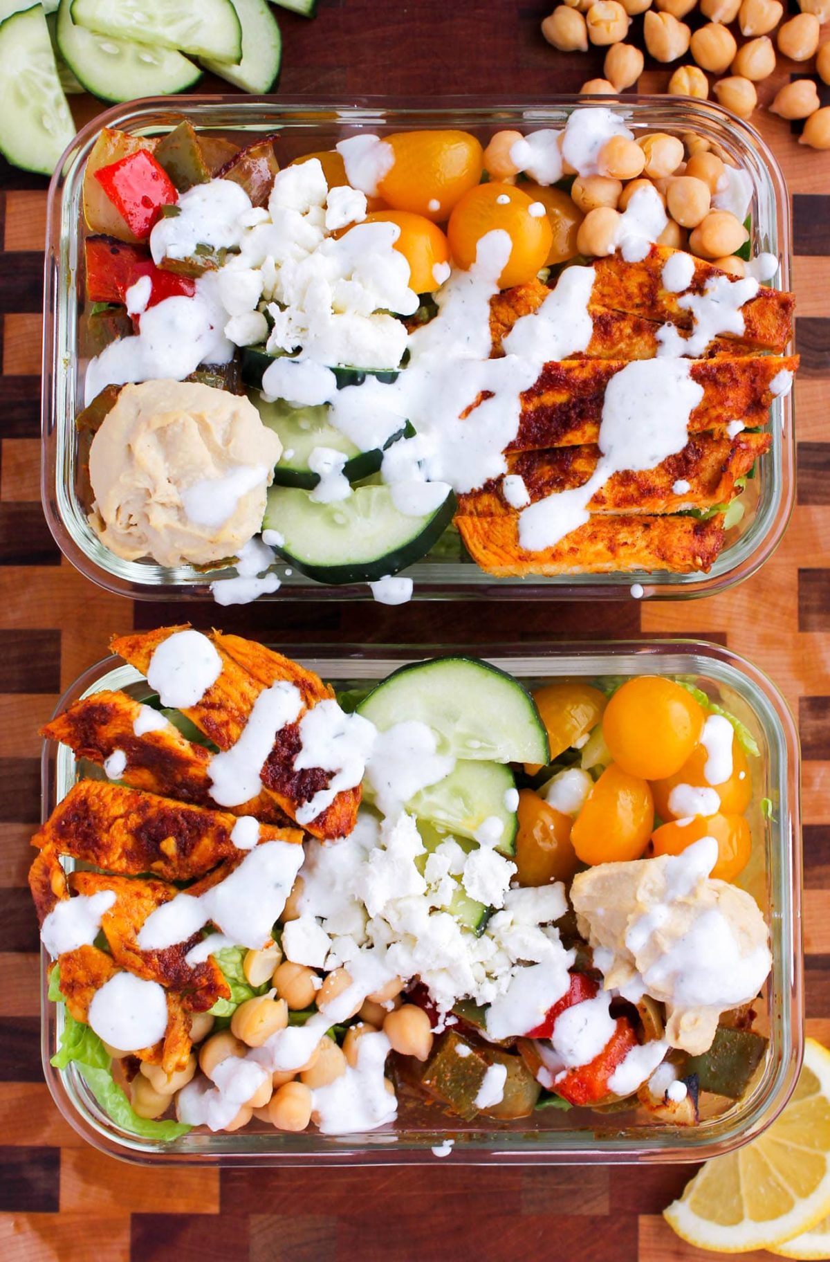 https://cellajane.com/wp-content/uploads/2019/08/Mediterranean-Chicken-Bowls-4-1200x1824.jpg